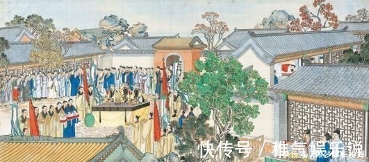 大舅|红楼梦 黛玉为何不在大舅家吃饭, 而是急着与邢夫人告辞呢!