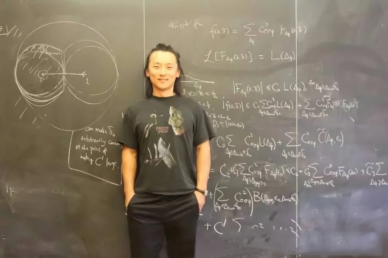 高材生|在华为任职的高材生,大多都是来自哪个学校的?是清华还是北大?