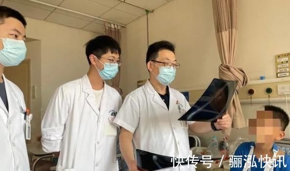 父母|帮孩子长个子,长高偏方不靠谱,科学建议在这里,新手父母都看看