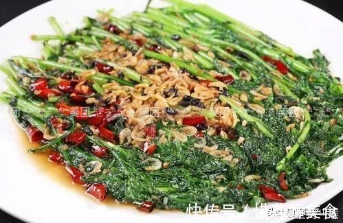 香菇|周末家庭聚会,教你16道家常菜,鲜香够味,吃着过瘾,做法简单