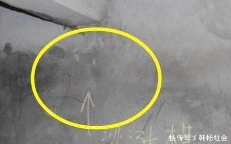 横梁|家里就算再穷,这几种房子也万万不能住,方能越来越富裕