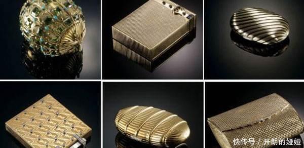 盗走故宫9件文物,随后扔进垃圾桶的“石柏魁”,后来怎么样了