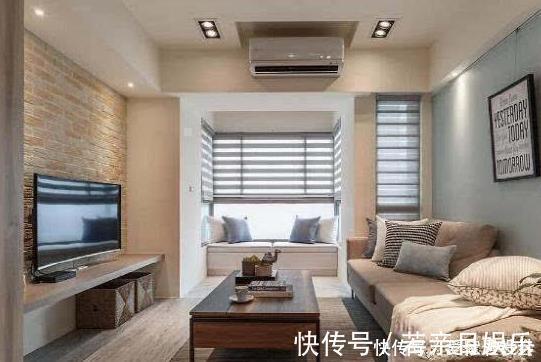 毛坯房|买房子,选毛坯还是精装房过来人含泪总结,别等入坑了才后悔