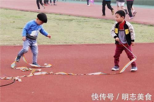 用力过猛|筋长一寸,寿长十年,有道理吗?拉筋真的能延年益寿?