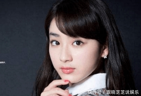 日本最强十大美少女排行榜 清纯甜美可爱动人 快资讯