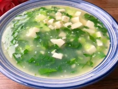 最适合养生的9道汤,清淡美味又营养,我知道你一定需要