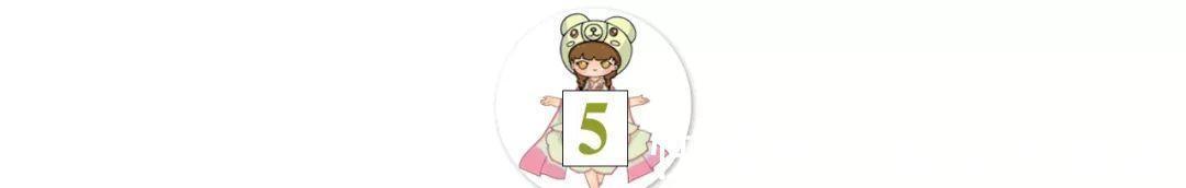 多肉|给花赶紧摘叶子，掐光后别浇水，立马又冒10个芽