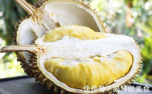 水果|女性若不想被叫“老女人”，4种水果要忌口，1种“零食”可多吃