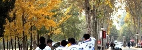 长身高|初中生“身高表”新鲜出炉,超过这个数值才行,你家孩子达标了吗