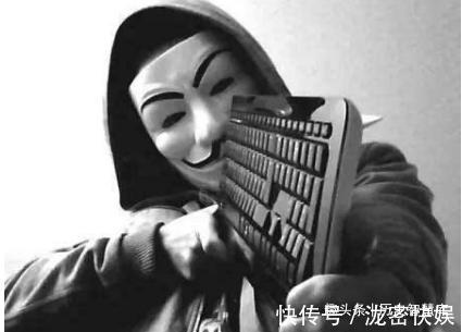 王正阳|他是我国最小黑客,8岁利用漏洞一元买2500元商品,如今怎样