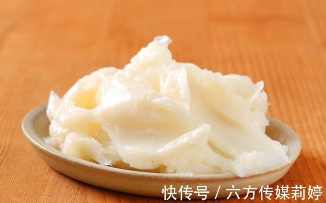 父母|3种调料“窃取”孩子身高，很多父母却当宝贝喂，孩子能长高才怪