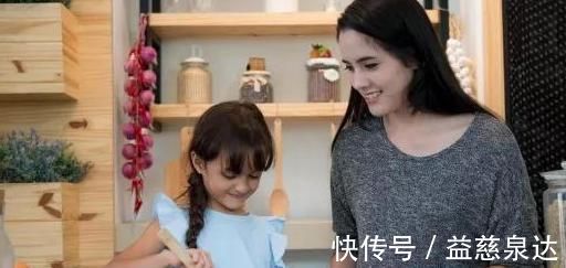 eric|家长做不到6件事,孩子很难优秀,越早看越好