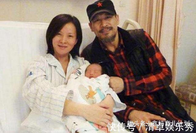 丁克夫妻|“丁克夫妻”恩爱10年,却在41岁选择剖腹产子,现在过得怎样了