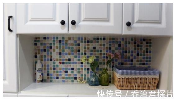 着装|新家入住两年，这8个装修设计值得分享，新房可以照着装