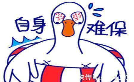 |幽默笑话:堂哥长得帅气,还经常的换女朋友,俺煞是羡慕