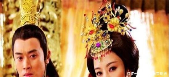  人生|传奇的人生，孤独又很寂寞，他就是被换过太子之位的朱见深！