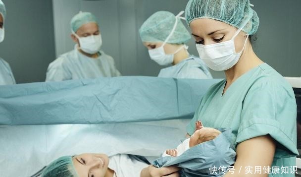 为什么生孩子时产房是冷的,可能和这几个原因有关,不妨提前了解!