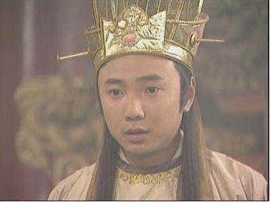 重用|朱元璋死前给建文帝留下一员猛将，用来镇压朱棣，可惜没得到重用