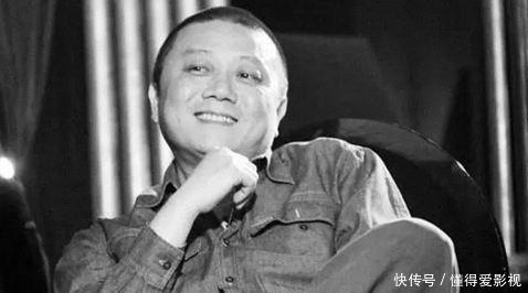 1994年,徐静蕾公然挑衅王朔原配,沈家旭的回答太高级