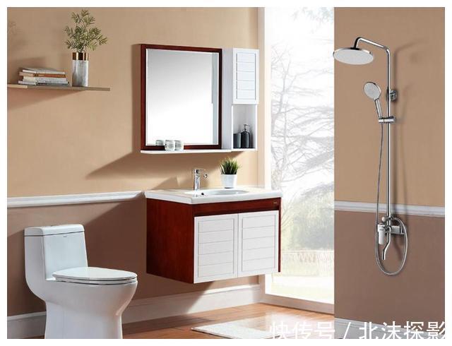 网购|装修该省省该花花,这些物品网购就可以满足需求,何必多花钱!