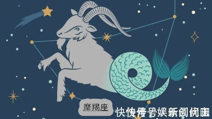 智商|智商高，但总是吃亏的星座，看似愚拙，实则精明