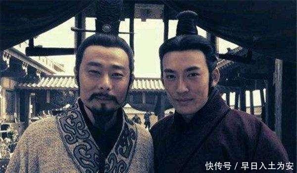 黄歇|了解“公子”含义后, 才知“战国四公子”无一能配上“公子”称号