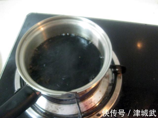 立秋后，吃土豆吃南瓜，不如吃它，钙是鸡蛋的6倍，却才1块5一斤