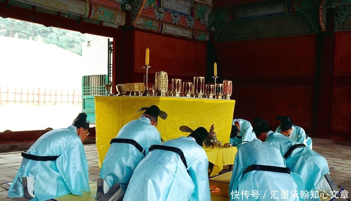 祢军|日本发源何处考古挖到唐朝将军墓,墓志铭所载颠覆日本历史