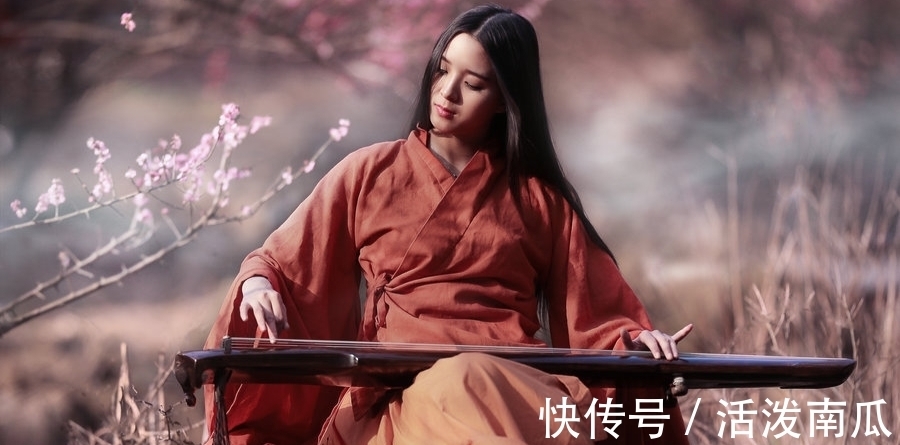 律诗!鹧鸪天与七律的写法有何不同?原创实例演示写首好词,应注意什么