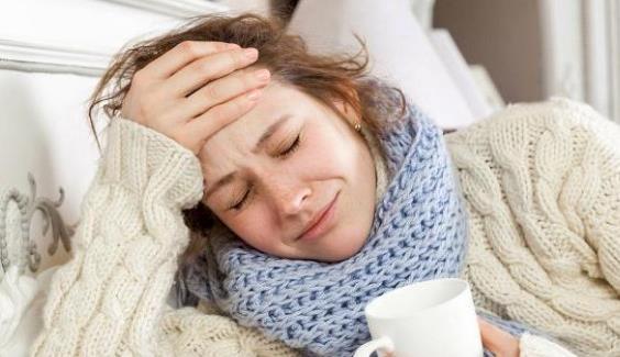 厉害|祛湿“最厉害”的不是薏米,也不是红豆,而是平时的5件小事!