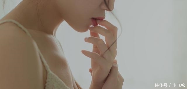 不想|异性相处中,日久生情了,却不想破坏对方家庭,往往会“如此”