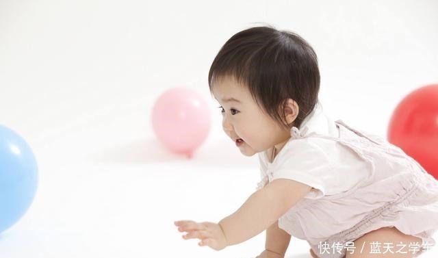 孩子|孩子脾胃的6大天敌!早看早知道!孩子脾胃的6大天敌!早看早知道!