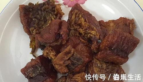 苯并芘|有种物质与癌症关系密切,很多人不知情,几乎天天都在吃