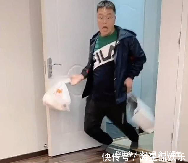 预产期|离预产期只剩7天,夫妻二人“冷战”,孕妈对丈夫的试探吓坏婆婆