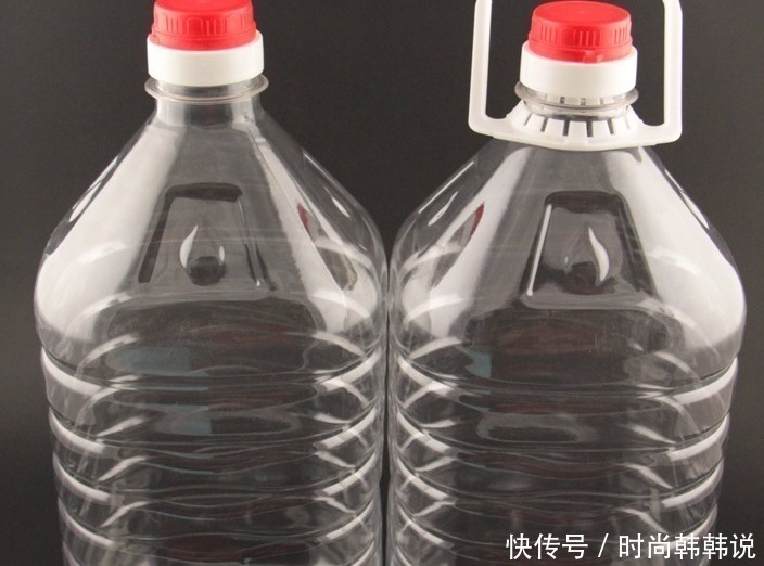 米面生虫了还能不能吃今天才弄明白，教你7个小妙招