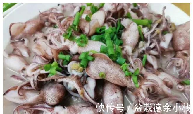 荷兰豆|第一次去男朋友家，他家人就和我做了这些菜，这是同意了吗？