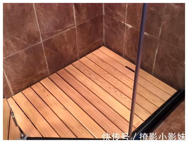 新房|新房装修连中12个“坑”，都是经验教训，含泪晒出大家别再犯！
