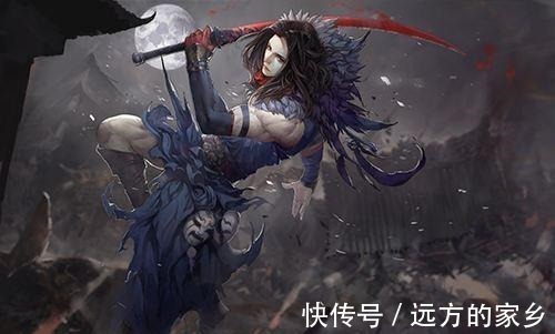 小白文|五本已完结的高人气网络小说,诛仙排第二,第一名堪称无可超越