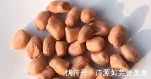 炒糕|史上最全平潭旅游美食攻略！