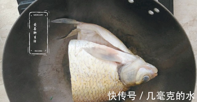 黃豆芽|秋季最該吃的魚就是它，肉質嫩滑味道鮮，孩子常吃頭腦聰明體質好！