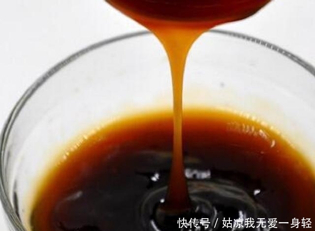  蚝油的正确食用方法，做菜更美味！
