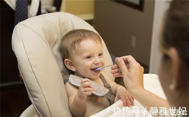 父母|那些经常吃“牛肉”的孩子,后来怎么样了?过来人:有这3种优势