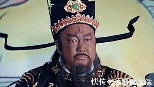 上联!包拯为破案出了一上联,为何能肯定对得出下联的就是凶手?