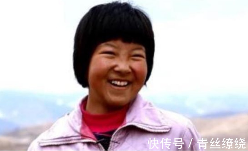 变形计主角今昔对比:真香男孩当上老板,高占喜考上211成国防生