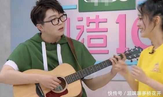 导师 自以为自己很红,上节目做导师疯狂耍大牌,后来又哭着跪求原谅