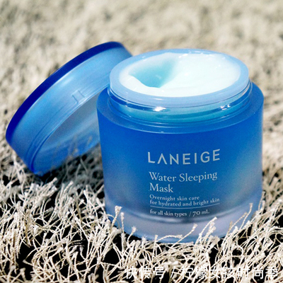 破乳|屈臣氏,5款宝藏护肤品,导购员一般不推荐,每一款都想无限回购