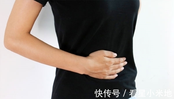 跑步|睡前趴上10分钟,相当于跑步1小时!肩颈不痛了,皮肤还变好了