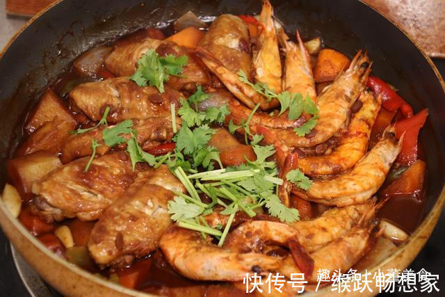 5道家常下饭菜,我看见从不放过,米饭吃到扶墙,越吃越过瘾