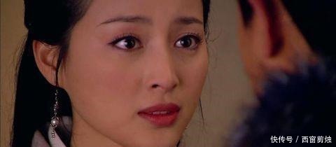 何九|水浒中, 西门庆连县太爷都收买了, 为何却收买不了验尸官何九!