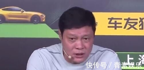 世界杯|国足想进世界杯,就要力争全胜越南和阿曼!武磊一席话就是佐证